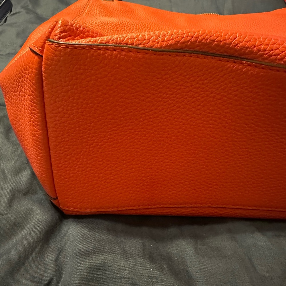 Kate Spade for Spring! - Picture 2 of 5